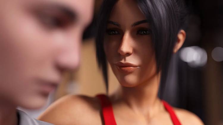 amnesia turkce yetiskinoyunlar com 2