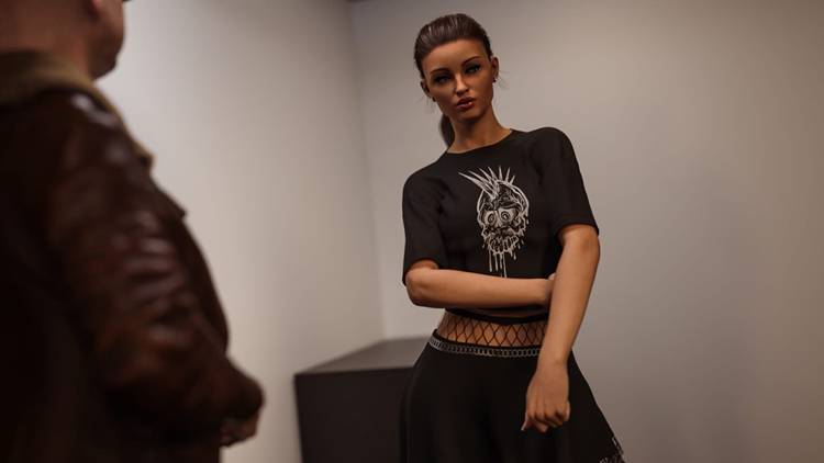 amnesia turkce yetiskinoyunlar com 20