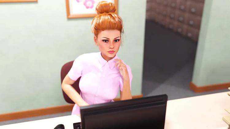 amnesia turkce yetiskinoyunlar com 4