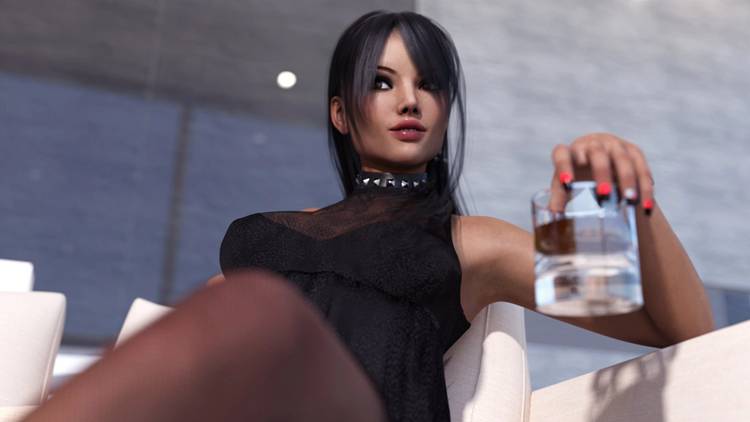 amnesia turkce yetiskinoyunlar com 7