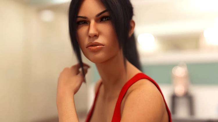 amnesia turkce yetiskinoyunlar com 9