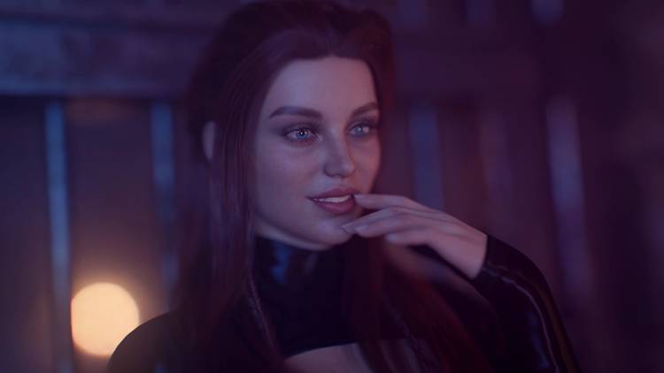 empress game turkce part 1 yetiskinoyunlar com 10