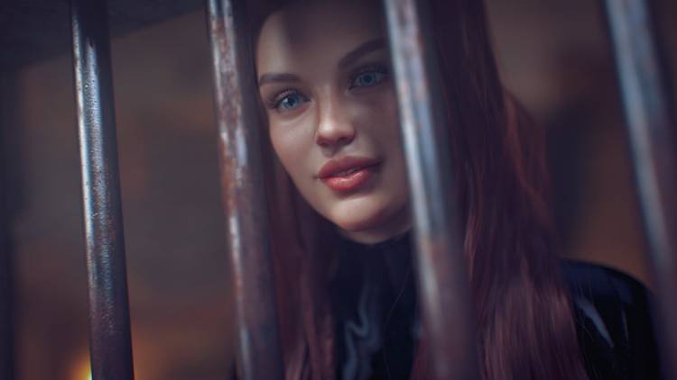 empress game turkce part 1 yetiskinoyunlar com 11