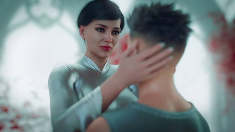 empress game turkce part 1 yetiskinoyunlar com 12