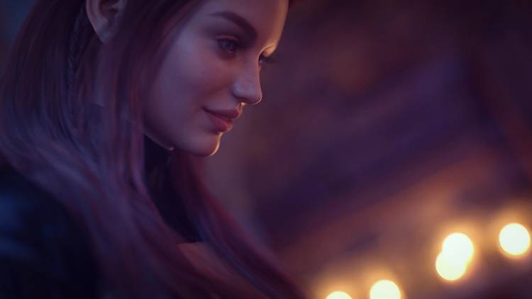 empress game turkce part 1 yetiskinoyunlar com 14