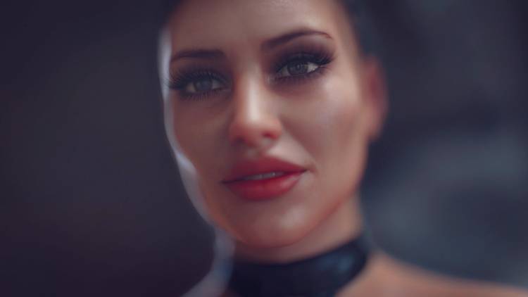 empress game turkce part 1 yetiskinoyunlar com 15