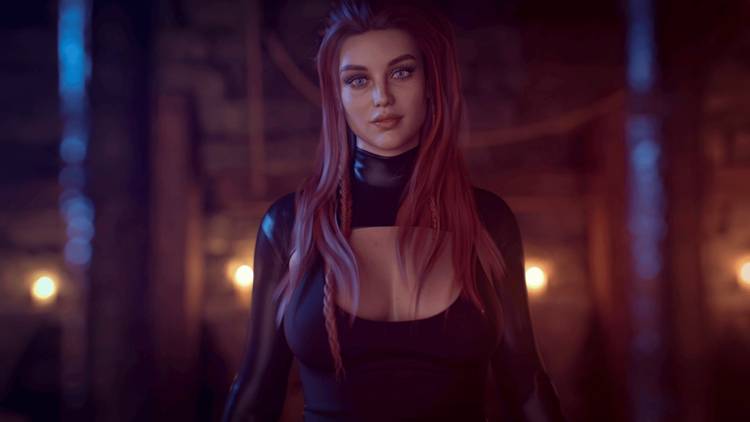 empress game turkce part 1 yetiskinoyunlar com 17