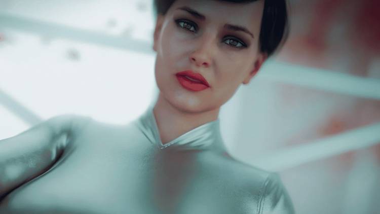 empress game turkce part 1 yetiskinoyunlar com 18