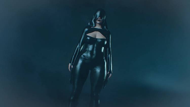 empress game turkce part 1 yetiskinoyunlar com 19