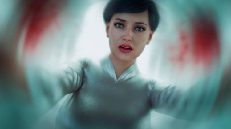 empress game turkce part 1 yetiskinoyunlar com 2