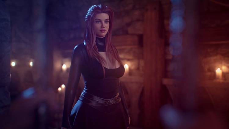 empress game turkce part 1 yetiskinoyunlar com 20