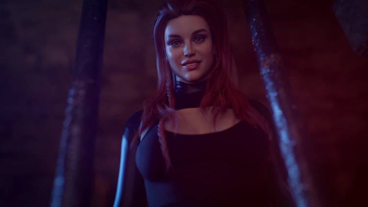 empress game turkce part 1 yetiskinoyunlar com 4