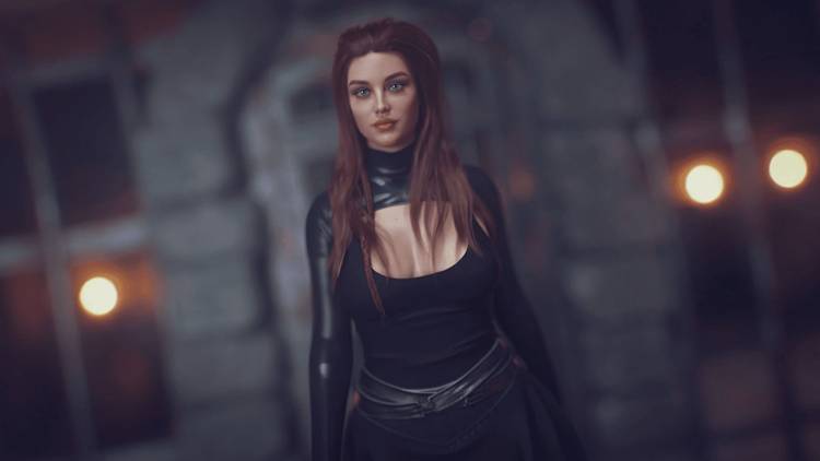 empress game turkce part 1 yetiskinoyunlar com 6