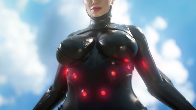 empress game turkce part 1 yetiskinoyunlar com 7