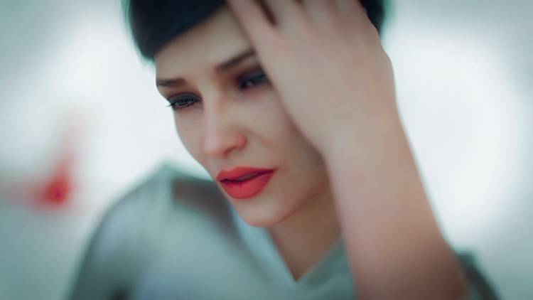 empress game turkce part 1 yetiskinoyunlar com 9