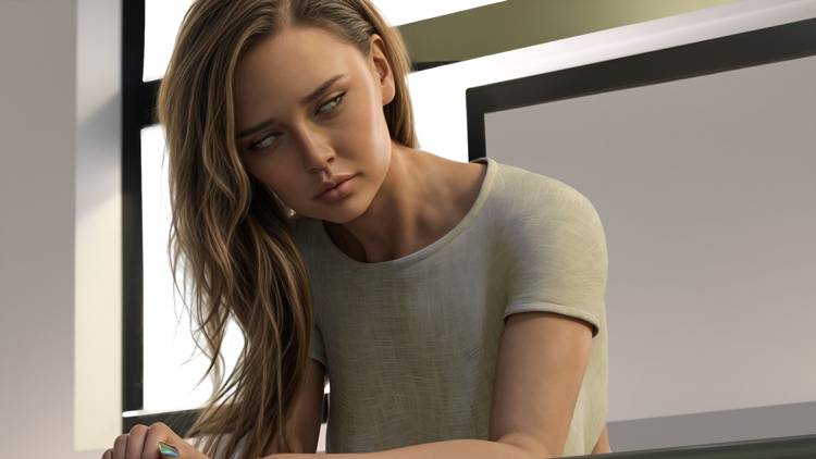 hard to love turkce yetiskinoyunlar com 11