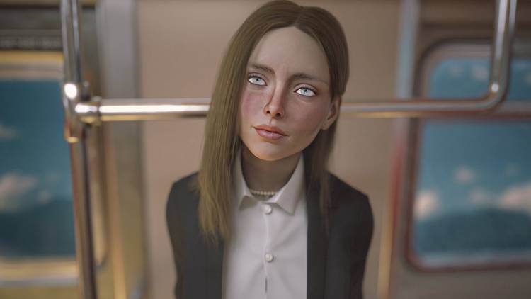 hard to love turkce yetiskinoyunlar com 12