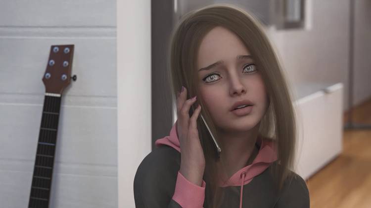 hard to love turkce yetiskinoyunlar com 13