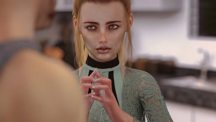 hard to love turkce yetiskinoyunlar com 15