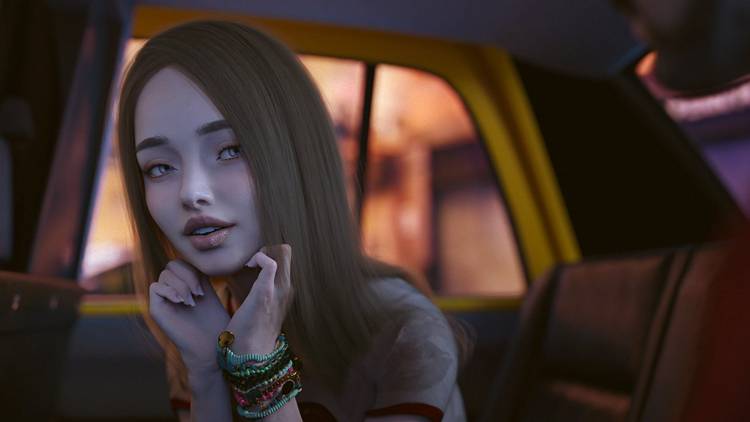 hard to love turkce yetiskinoyunlar com 16