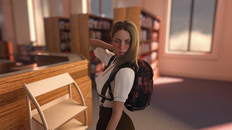 hard to love turkce yetiskinoyunlar com 17