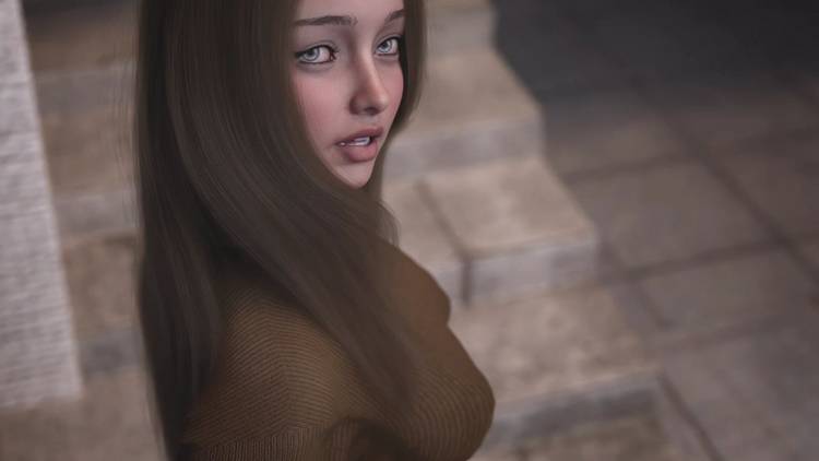 hard to love turkce yetiskinoyunlar com 18