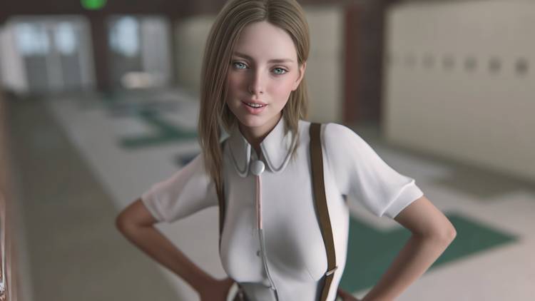 hard to love turkce yetiskinoyunlar com 19