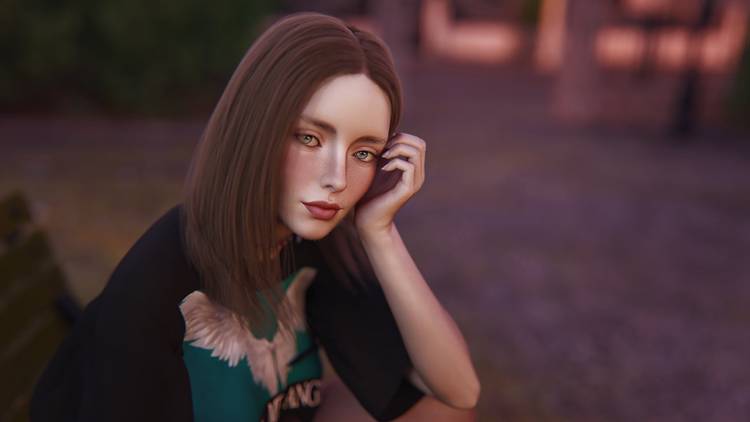 hard to love turkce yetiskinoyunlar com 2