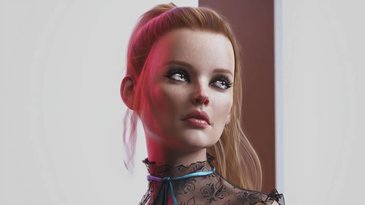 hard to love turkce yetiskinoyunlar com 20