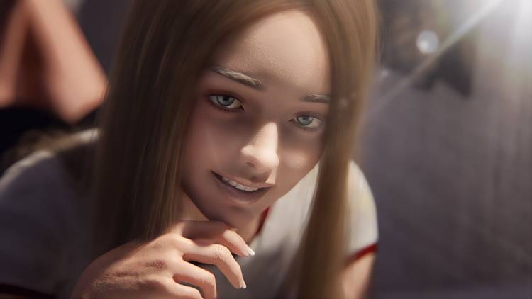 hard to love turkce yetiskinoyunlar com 3