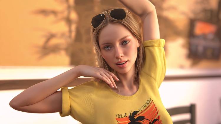 hard to love turkce yetiskinoyunlar com 4