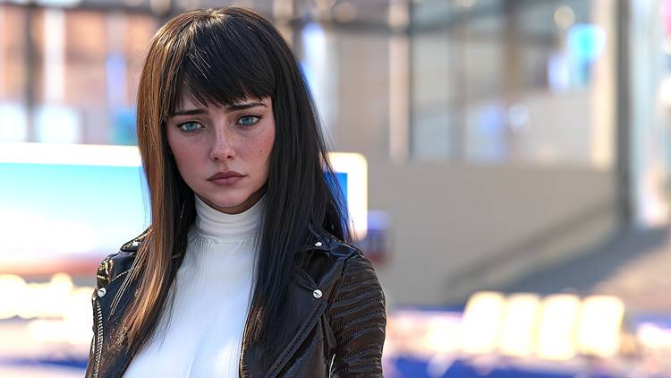 hard to love turkce yetiskinoyunlar com 5