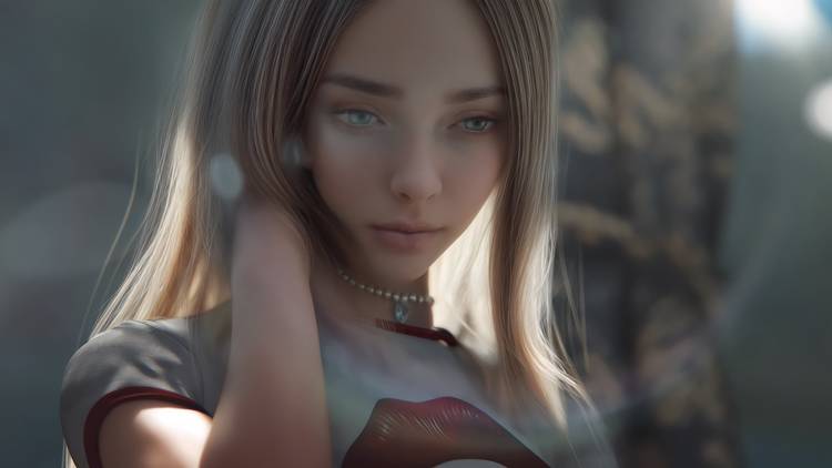 hard to love turkce yetiskinoyunlar com 7