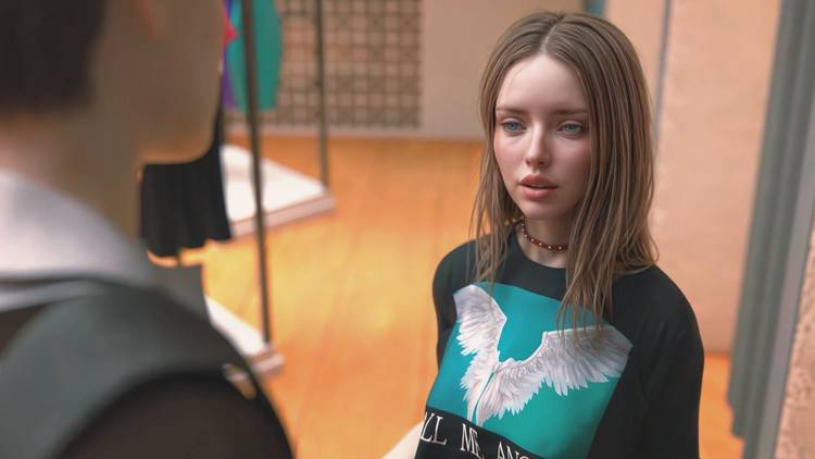 hard to love turkce yetiskinoyunlar com 8