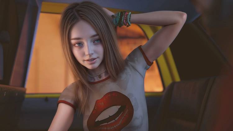 hard to love turkce yetiskinoyunlar com 9