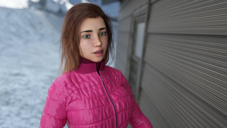 m city yilbasi xmas episode final turkce yetiskinoyunlar com 10