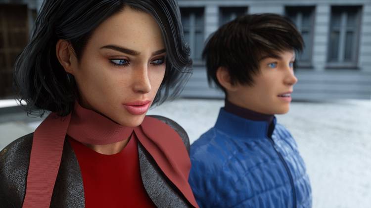 m city yilbasi xmas episode final turkce yetiskinoyunlar com 2