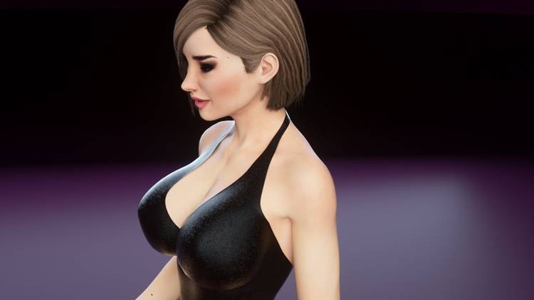 m city yilbasi xmas episode final turkce yetiskinoyunlar com 4