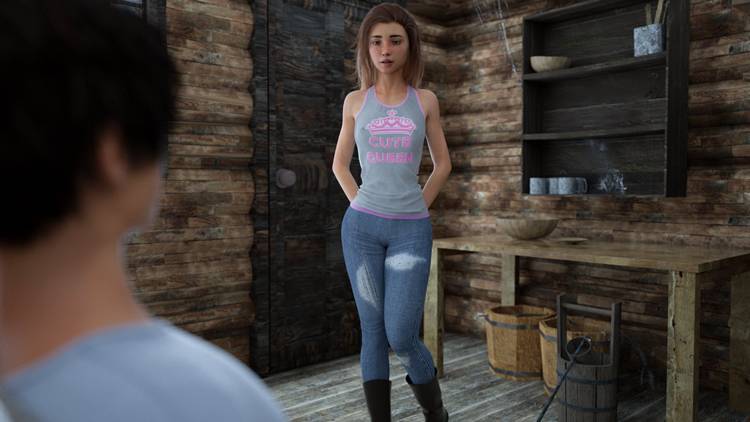 m city yilbasi xmas episode final turkce yetiskinoyunlar com 6