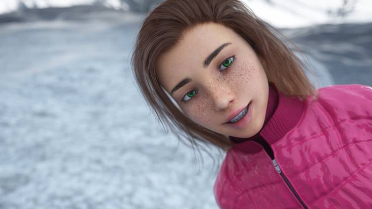 m city yilbasi xmas episode final turkce yetiskinoyunlar com 8