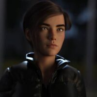 westview academy 2 turkce yetiskinoyunlar com 1