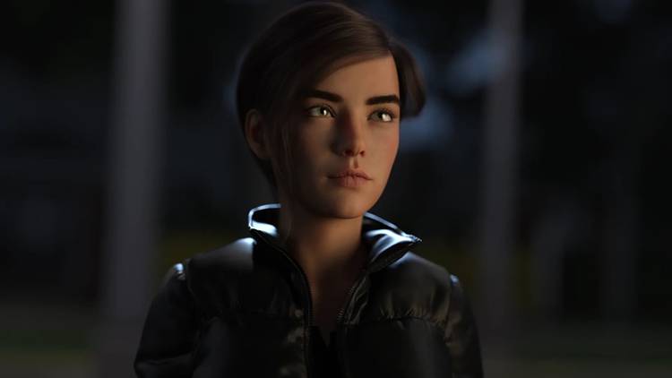 Westview Academy 2 Türkçe S2 v0.7.0 [EA]