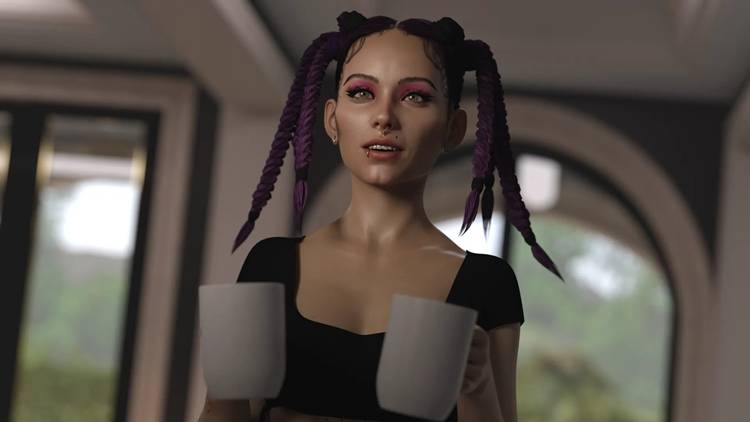 westview academy 2 turkce yetiskinoyunlar com 10