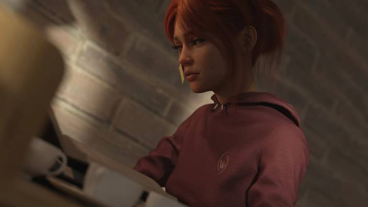 westview academy 2 turkce yetiskinoyunlar com 12