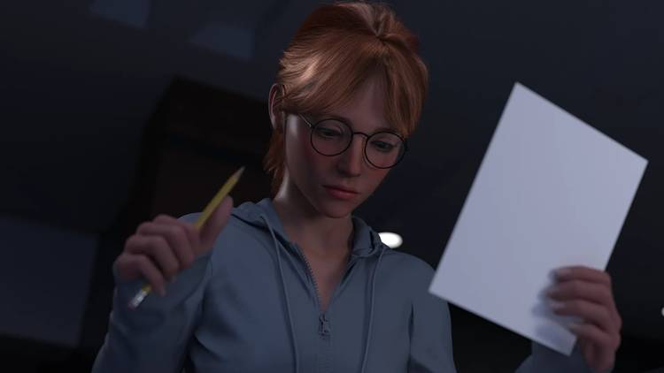 westview academy 2 turkce yetiskinoyunlar com 13