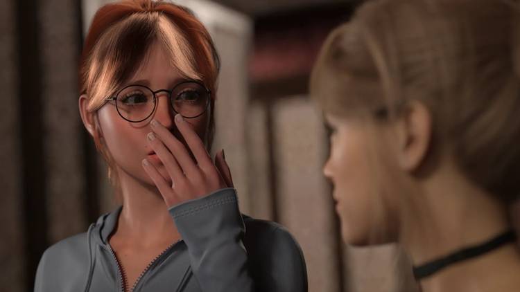 westview academy 2 turkce yetiskinoyunlar com 14