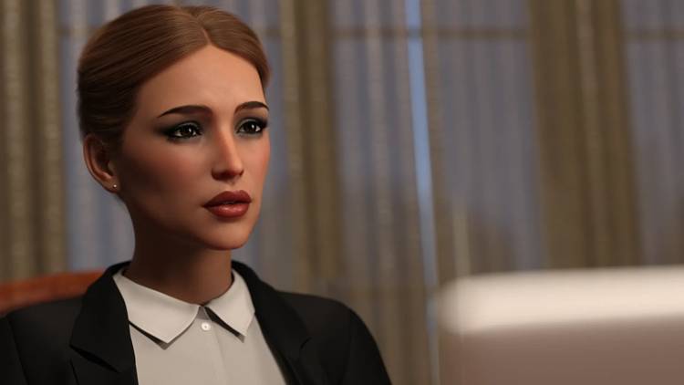 westview academy 2 turkce yetiskinoyunlar com 15