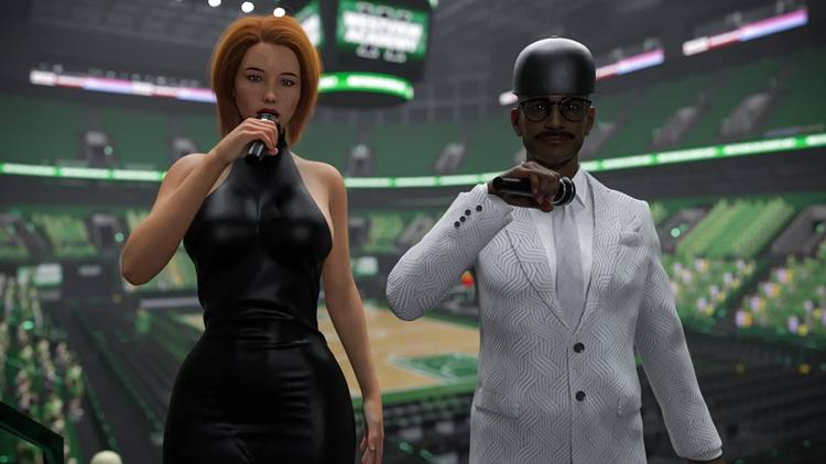 westview academy 2 turkce yetiskinoyunlar com 16