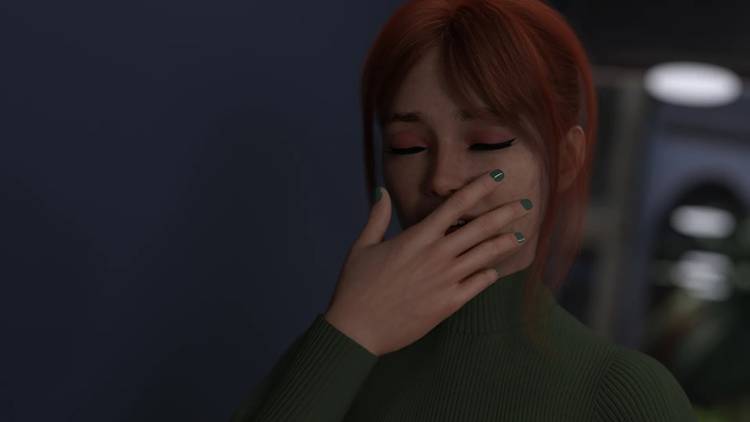 westview academy 2 turkce yetiskinoyunlar com 17