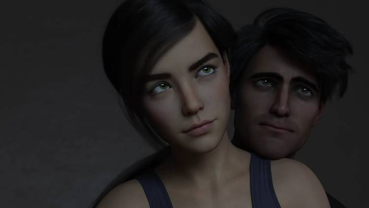 westview academy 2 turkce yetiskinoyunlar com 19